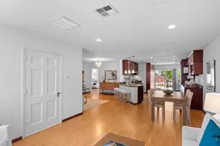 2511 Ave 130th, San Leandro, CA 94577 - Photo 6