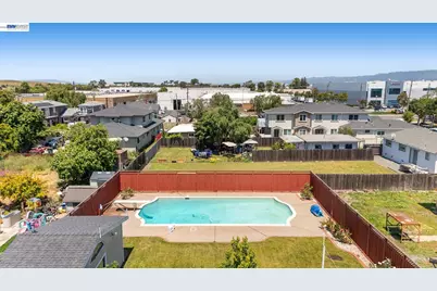 2511 Avenue 130th, San Leandro, CA 94577 - Photo 54