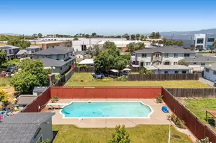 2511 Ave 130th, San Leandro, CA 94577 - Photo 54