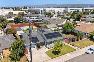 2511 Ave 130th, San Leandro, CA 94577 - Photo 52