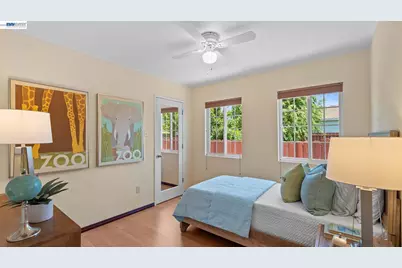 2511 Avenue 130th, San Leandro, CA 94577 - Photo 30