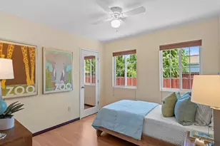 2511 Ave 130th, San Leandro, CA 94577 - Photo 30