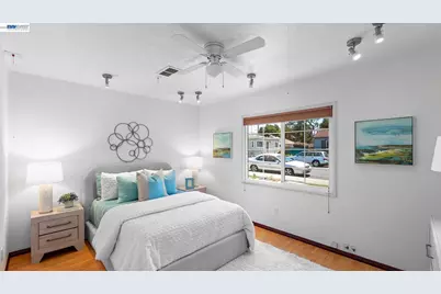 2511 Avenue 130th, San Leandro, CA 94577 - Photo 28