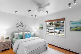 2511 Ave 130th, San Leandro, CA 94577 - Photo 28