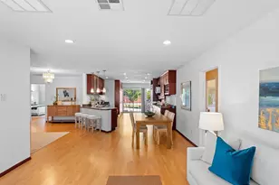 2511 Ave 130th, San Leandro, CA 94577 - Photo 6