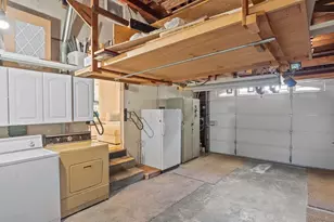 2511 Ave 130th, San Leandro, CA 94577 - Photo 48