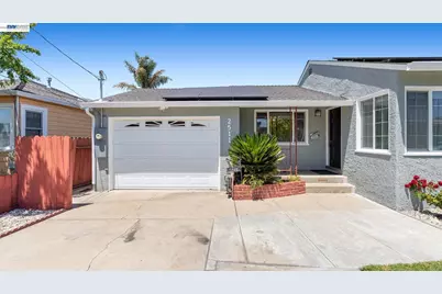 2511 Avenue 130th, San Leandro, CA 94577 - Photo 4