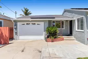 2511 Ave 130th, San Leandro, CA 94577 - Photo 4