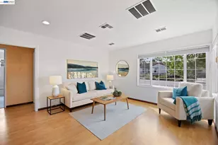 2511 Ave 130th, San Leandro, CA 94577 - Photo 8