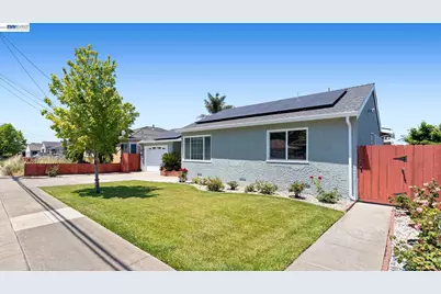 2511 Avenue 130th, San Leandro, CA 94577 - Photo 1