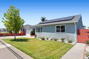 2511 Ave 130th, San Leandro, CA 94577 - Photo 1