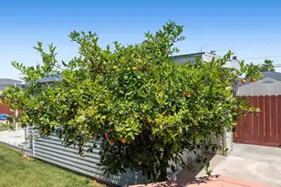 2511 Ave 130th, San Leandro, CA 94577 - Photo 40