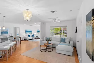 2511 Ave 130th, San Leandro, CA 94577 - Photo 12