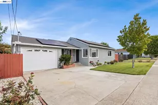 2511 Ave 130th, San Leandro, CA 94577 - Photo 2