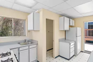 2511 Ave 130th, San Leandro, CA 94577 - Photo 42