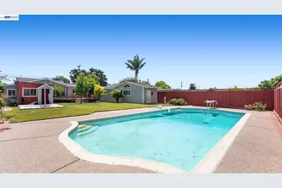 2511 Avenue 130th, San Leandro, CA 94577 - Photo 36