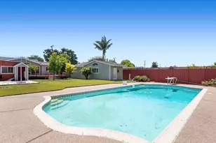 2511 Ave 130th, San Leandro, CA 94577 - Photo 36