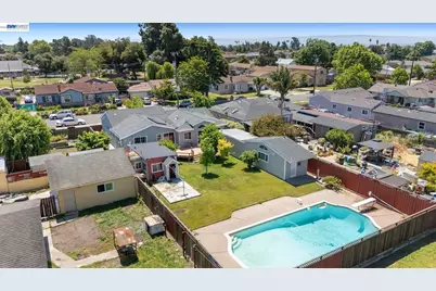 2511 Avenue 130th, San Leandro, CA 94577 - Photo 56