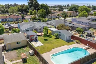 2511 Ave 130th, San Leandro, CA 94577 - Photo 56