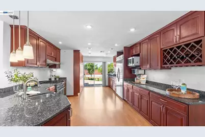 2511 Avenue 130th, San Leandro, CA 94577 - Photo 16