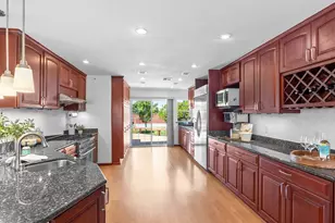 2511 Ave 130th, San Leandro, CA 94577 - Photo 16