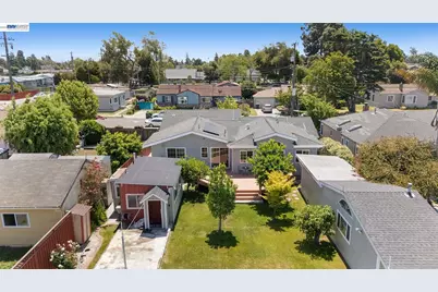 2511 Avenue 130th, San Leandro, CA 94577 - Photo 52