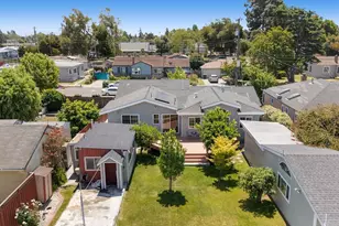 2511 Ave 130th, San Leandro, CA 94577 - Photo 52