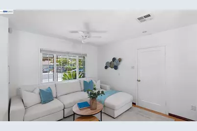 2511 Avenue 130th, San Leandro, CA 94577 - Photo 14