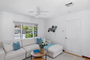 2511 Ave 130th, San Leandro, CA 94577 - Photo 14