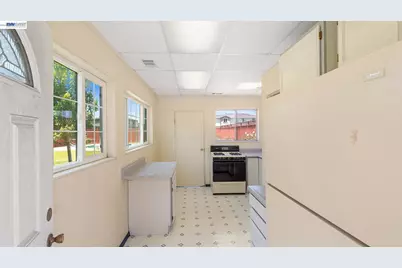 2511 Avenue 130th, San Leandro, CA 94577 - Photo 40
