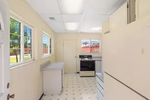 2511 Ave 130th, San Leandro, CA 94577 - Photo 40
