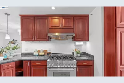 2511 Avenue 130th, San Leandro, CA 94577 - Photo 18