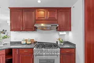 2511 Ave 130th, San Leandro, CA 94577 - Photo 18