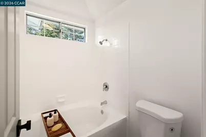 1180 Amanda Cir, Brentwood, CA 94513 - Photo 34