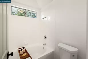 1180 Amanda Cir, Brentwood, CA 94513 - Photo 34