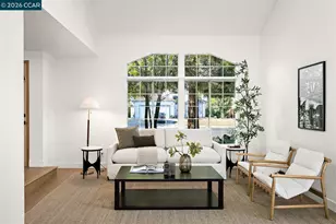 1180 Amanda Cir, Brentwood, CA 94513 - Photo 8