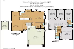 1180 Amanda Cir, Brentwood, CA 94513 - Photo 50