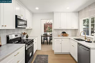 1180 Amanda Cir, Brentwood, CA 94513 - Photo 16