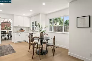 1180 Amanda Cir, Brentwood, CA 94513 - Photo 18