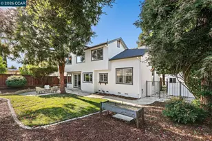 1180 Amanda Cir, Brentwood, CA 94513 - Photo 48