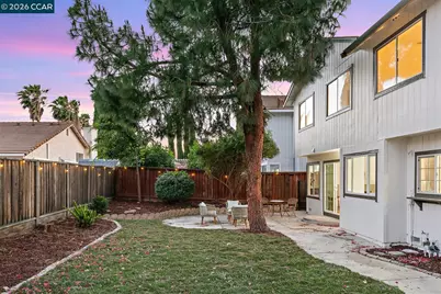 1180 Amanda Cir, Brentwood, CA 94513 - Photo 46