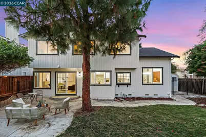 1180 Amanda Cir, Brentwood, CA 94513 - Photo 44