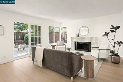 1180 Amanda Cir, Brentwood, CA 94513 - Photo 20