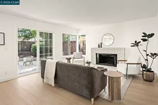 1180 Amanda Cir, Brentwood, CA 94513 - Photo 20