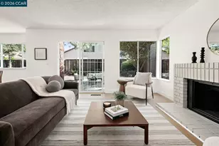 1180 Amanda Cir, Brentwood, CA 94513 - Photo 22