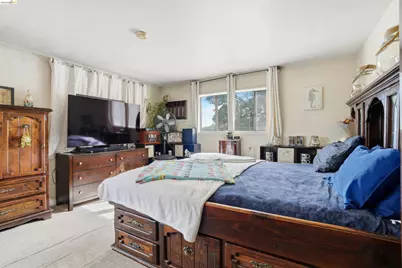 209 Honey Ln, Oakley, CA 94561 - Photo 22