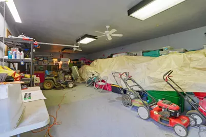 209 Honey Ln, Oakley, CA 94561 - Photo 26