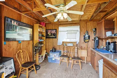 209 Honey Ln, Oakley, CA 94561 - Photo 28