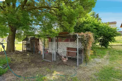 209 Honey Ln, Oakley, CA 94561 - Photo 6