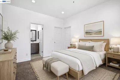 3695 Stevenson Blvd. #B236, Fremont, CA 94538 - Photo 8